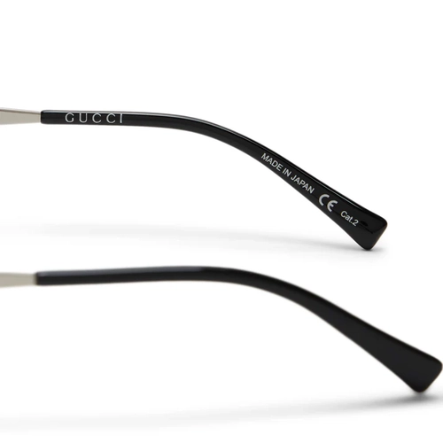 GUCCI GG1853S 002 GNE GZL