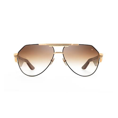 The-King III MG-B-WDY-Z33 Gne Gzl