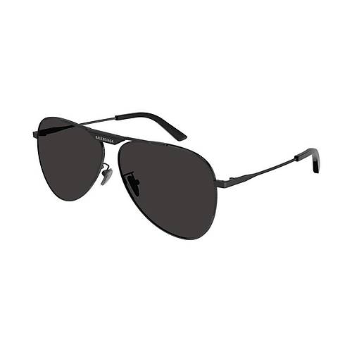 Balenciaga BB 0244S 001 62
