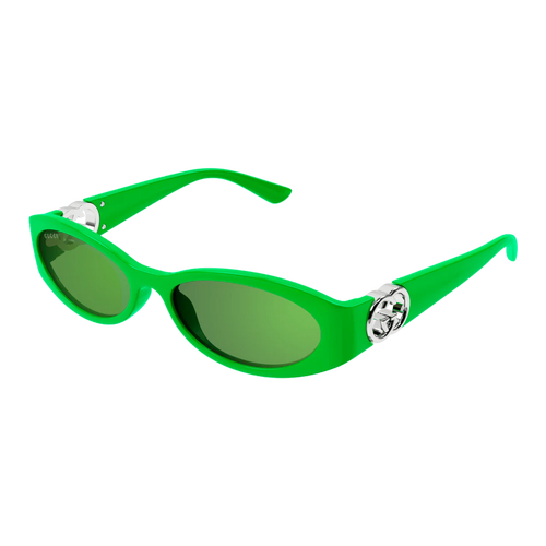 Gucci GG 1660S 005 Gne Gzl