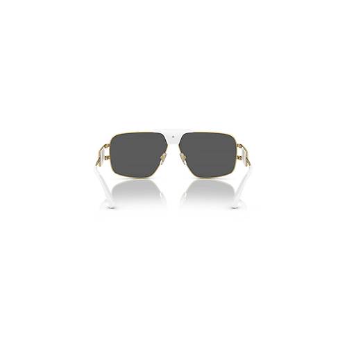 Versace VE 2251 1471/87 Unisex Gne Gzl