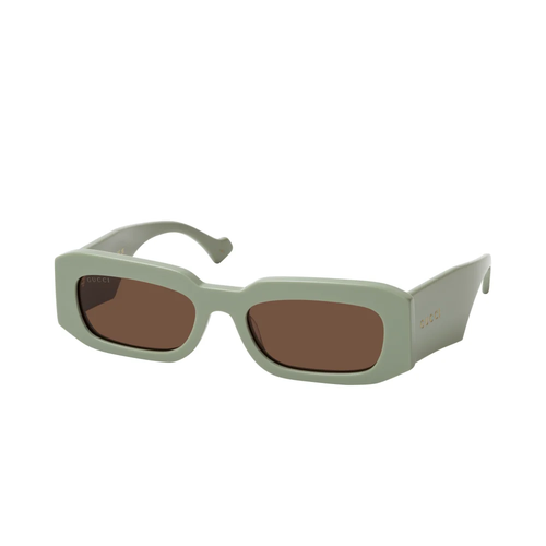 Gucci GG 1426S 004 Gne Gzl