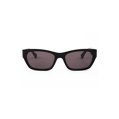 BOTTEGA VENETA BV 1143S 001 GNE GZL