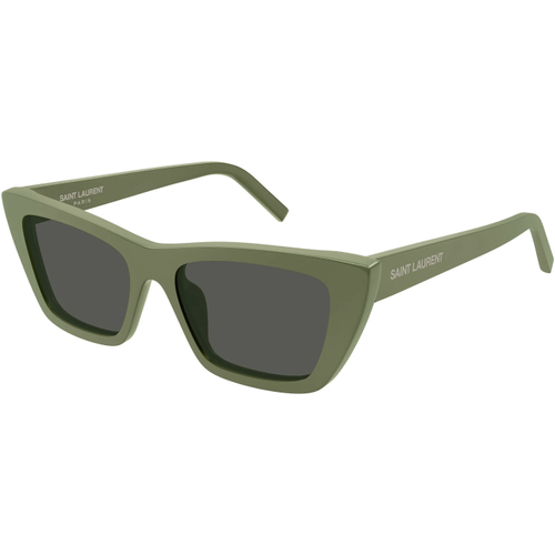 SAINT LAURENT SL 276 MICA 057