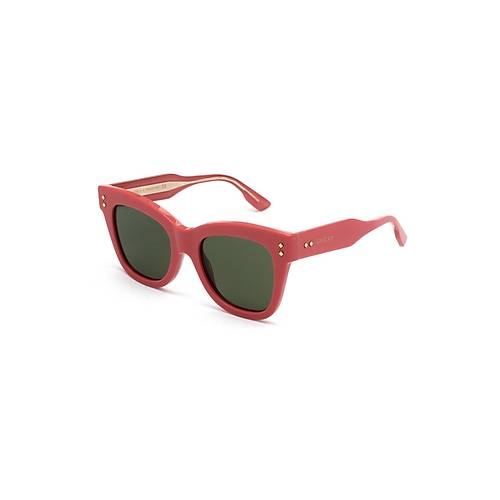 GUCCI GG 1082S 004 GNE GZL