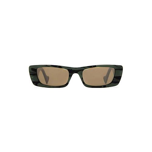 Gucci GG0516S 014 GNE GZL