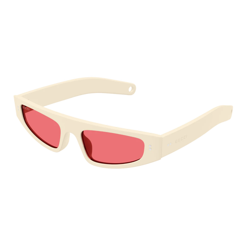 Gucci GG1634S 005 54 Gne Gzl