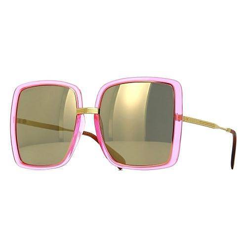 GUCCI GG 0903S 005 GNE GZL