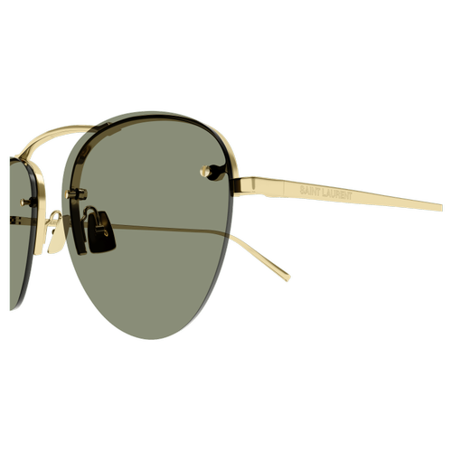 Yves Saint Laurent SL575 003 UNISEX