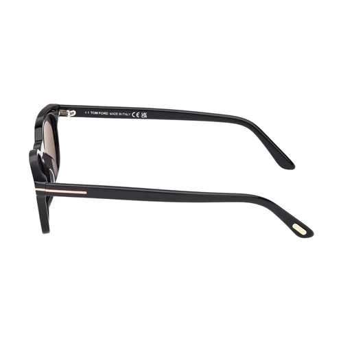 Tom Ford TF1300 01A Unisex G�ne� G�zl���