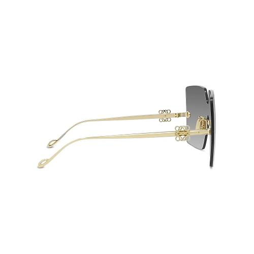 LOEWE LW 40082U 30B GNE GZL