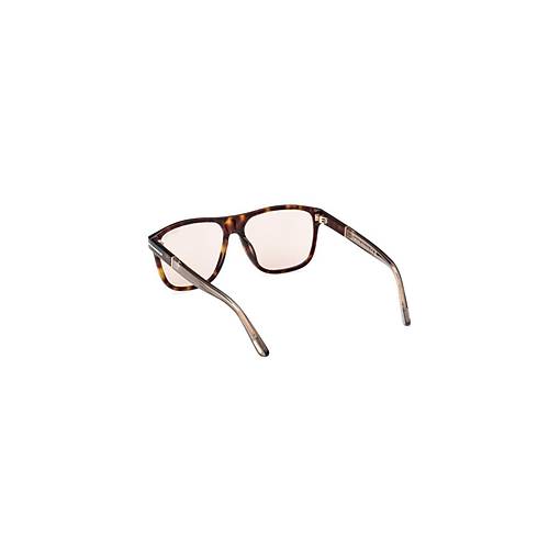 Tom Ford  TF 1081 52E - Fotokromik Gne Gzl