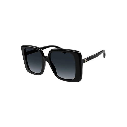Gucci Gne Gzl GG1314S 001