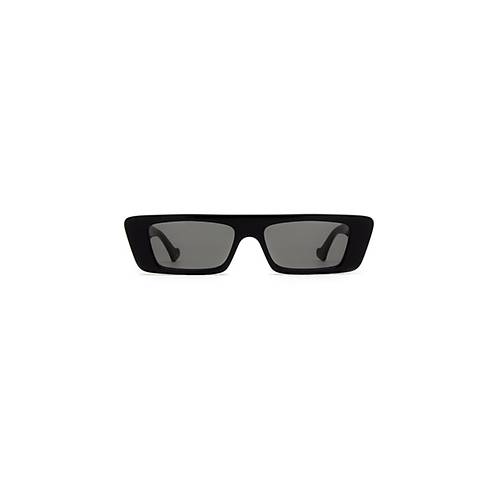 Gucci Unisex Gne Gzl Gg1331s 001 54/16-145 S