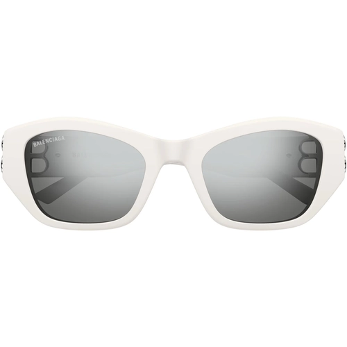 Balenciaga BB 0311SK 003 53 G�ne� G�zl���
