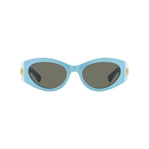 Gucci GG 1401S 004 Gne Gzl