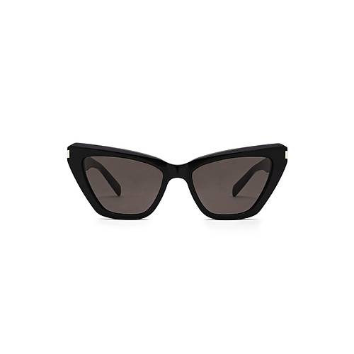 SAINT LAURENT SL466 001 GNE GZL