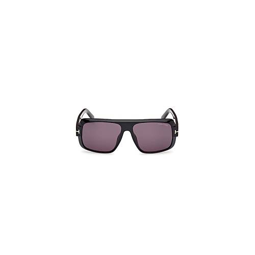 Tom Ford FT1101- 01A Gne Gzl