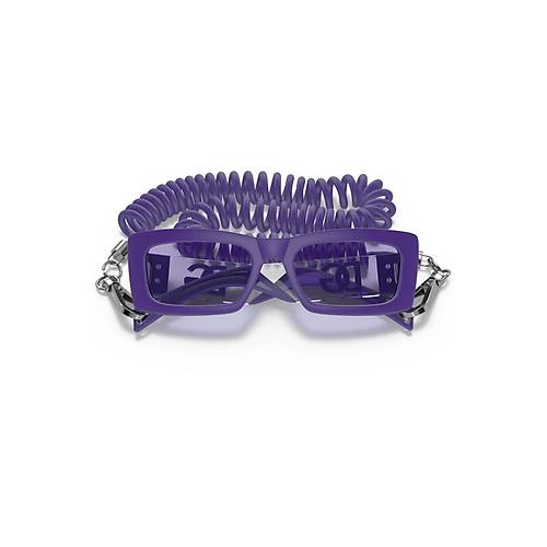 Dolce Gabbana Dg 6173 33601a 54 Ekartman Gne Gzl