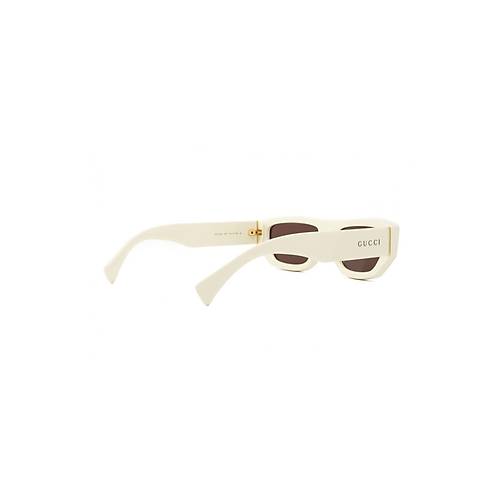 Gucci GG 1134S 003 UNISEX GNE GZL