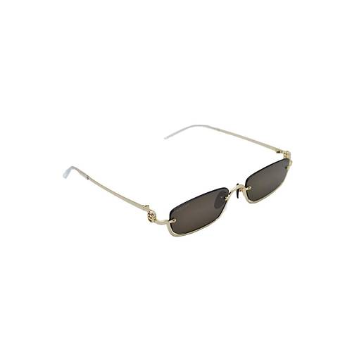 Gucci GG 1278S 001 55 19 140 Kadn Gne Gzl