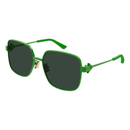 BOTTEGA VENETA BV1199S 004 GNE GZL