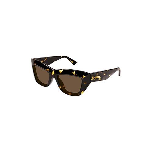 Bottega Veneta 1218S 002 Kadn Gne Gzl