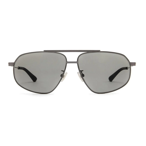 BOTTEGA VENETA BV1194S 001 UNISEX GNE GZL