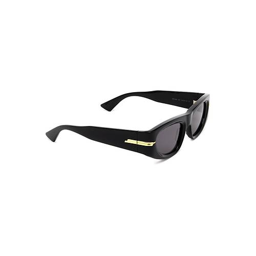 BOTTEGA VENETA BV 1144S 001 GNE GZL