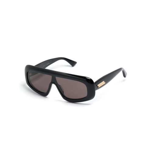 BOTTEGA VENETA BV1281S 001