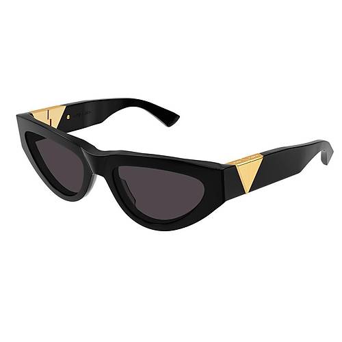 BOTTEGA VENETA BV1176S 001 GNE GZL