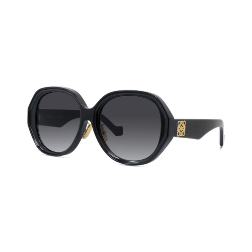 LOEWE LW 40080U 01B GNE GZL