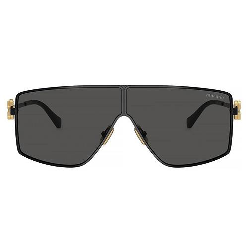 MIU MIU 51ZS 1AB5S0 Kad�n G�ne� G�zl���