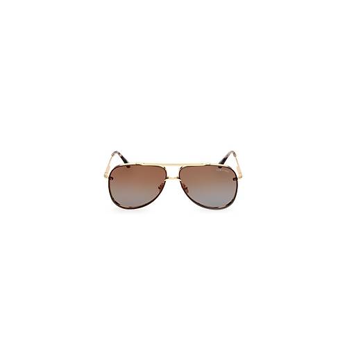 TOM FORD FT 1071 30F Unisex Gne Gzl