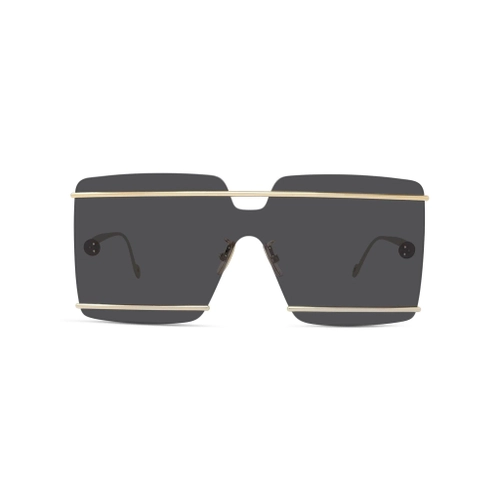 LOEWE LW 40073U 30A GNE GZL