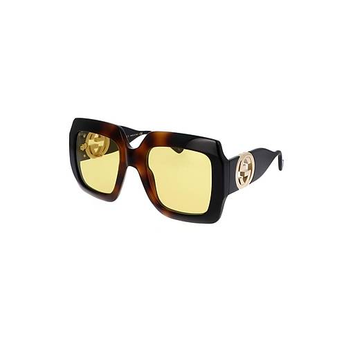 GUCCI GG 1022S 004 GNE GZL