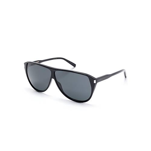 Saint Laurent SL 731 GASPAR 001