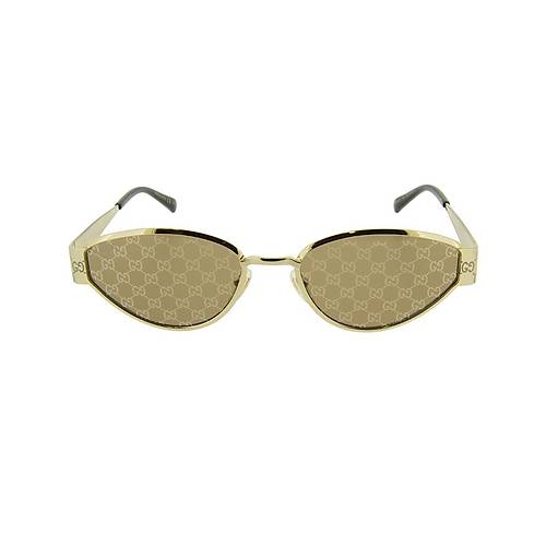 GUCCI GG1853S 003 GNE GZL