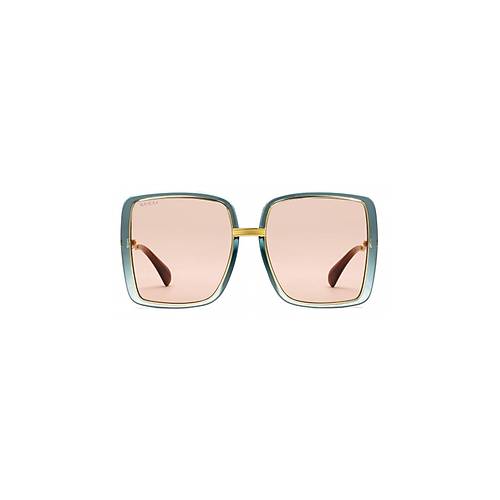 GUCCI GG 0903S 004 GNE GZL