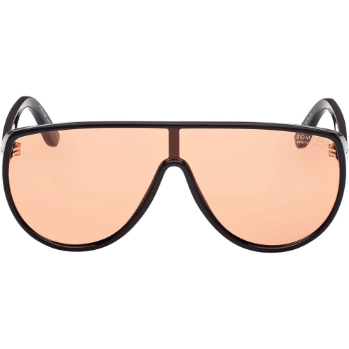 Tom Ford Achilles FT1182 05E Fotokromik Gne Gzl