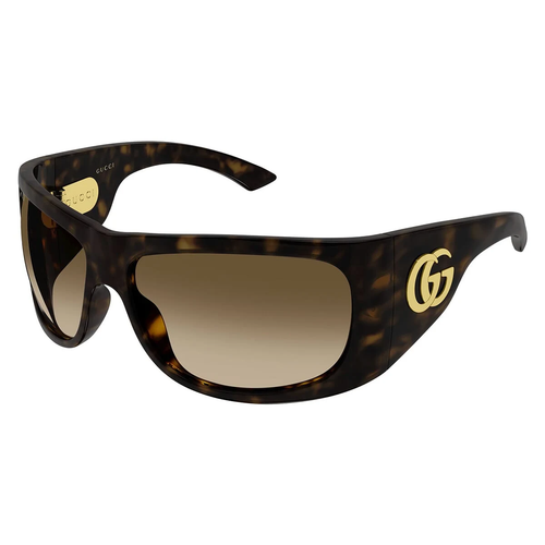 Gucci GG2170S 003 Havana G�ne� G�zl���