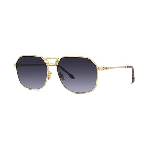 Fred FG 40038U 30B