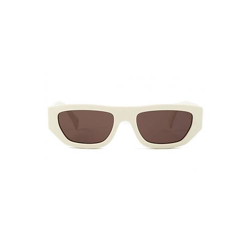 Gucci GG 1134S 003 UNISEX GNE GZL