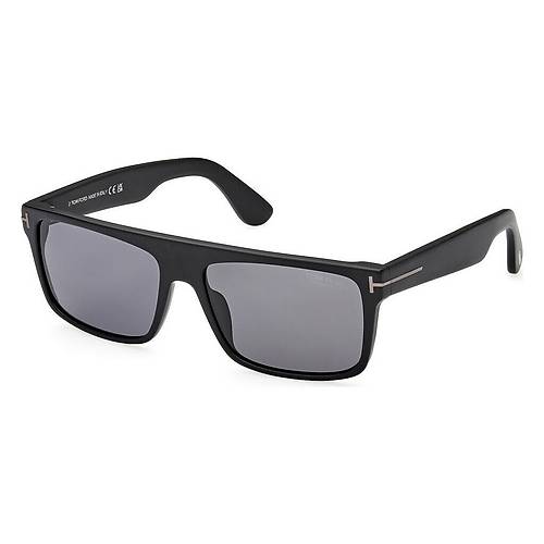 Tom Ford FT0999-N - 02D Gne Gzl