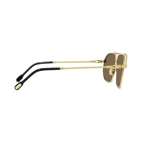 Fred FG 40025U 30E