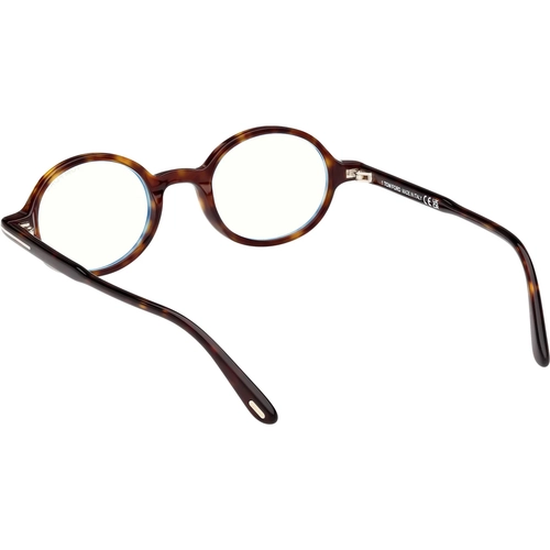 Tom Ford TF5975-B 052 46 Optik G�zl�k