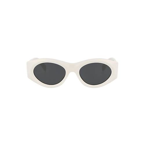 PRADA 20ZS 1425S0 GNE GZL