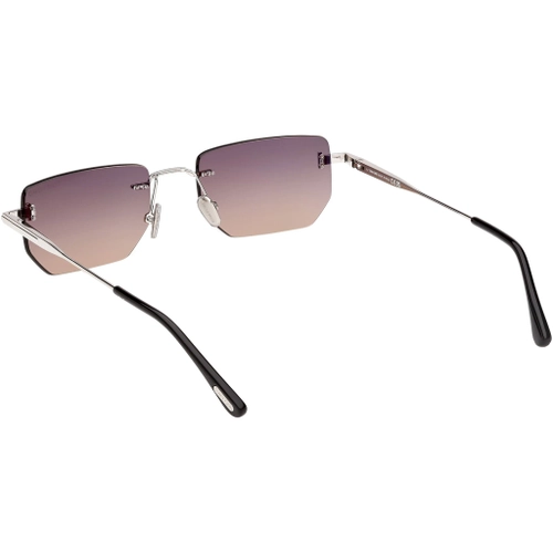 Tom Ford TF1355 16B Kad�n Erkek G�ne� G�zl���
