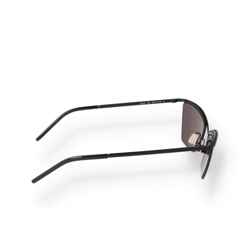SAINT LAURENT SL 637 001