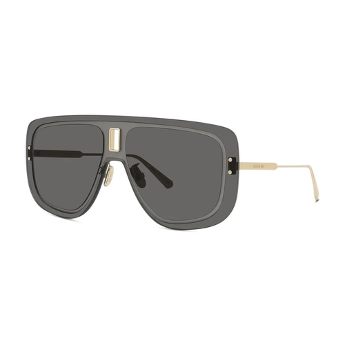 Dior UltraDior MU CD 40029U 10A